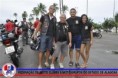 /album/concentracao-do-passeio-motociclistico/dsc0213-jpg/