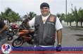 /album/concentracao-do-passeio-motociclistico/dsc0218-jpg/