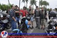 /album/concentracao-do-passeio-motociclistico/dsc0220-jpg/