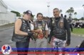 /album/concentracao-do-passeio-motociclistico/dsc0234-jpg/