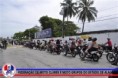 /album/concentracao-do-passeio-motociclistico/dsc0255-jpg/