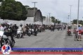 /album/concentracao-do-passeio-motociclistico/dsc0266-jpg/