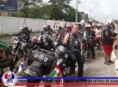 /album/concentracao-do-passeio-motociclistico/dsc0267-jpg/