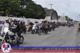 /album/concentracao-do-passeio-motociclistico/dsc0271-jpg/