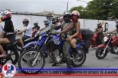 /album/concentracao-do-passeio-motociclistico/dsc0273-jpg/