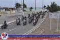 /album/passeio-motociclistico-pela-orla-da-cidade-com-destino-a-chacara-primavera/dsc0321-jpg/