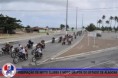 /album/passeio-motociclistico-pela-orla-da-cidade-com-destino-a-chacara-primavera/dsc0337-jpg/