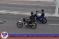 /album/passeio-motociclistico-pela-orla-da-cidade-com-destino-a-chacara-primavera/dsc0345-jpg/