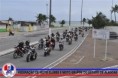 /album/passeio-motociclistico-pela-orla-da-cidade-com-destino-a-chacara-primavera/dsc0351-jpg/
