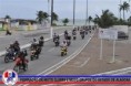 /album/passeio-motociclistico-pela-orla-da-cidade-com-destino-a-chacara-primavera/dsc0356-jpg/