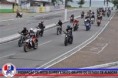 /album/passeio-motociclistico-pela-orla-da-cidade-com-destino-a-chacara-primavera/dsc0361-jpg/