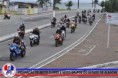 /album/passeio-motociclistico-pela-orla-da-cidade-com-destino-a-chacara-primavera/dsc0365-jpg/