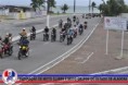 /album/passeio-motociclistico-pela-orla-da-cidade-com-destino-a-chacara-primavera/dsc0369-jpg/