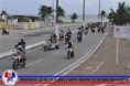 /album/passeio-motociclistico-pela-orla-da-cidade-com-destino-a-chacara-primavera/dsc0378-jpg/