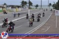 /album/passeio-motociclistico-pela-orla-da-cidade-com-destino-a-chacara-primavera/dsc0392-jpg/