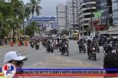 /album/passeio-motociclistico-pela-orla-da-cidade-com-destino-a-chacara-primavera/dsc0409-jpg/