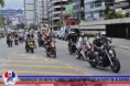 /album/passeio-motociclistico-pela-orla-da-cidade-com-destino-a-chacara-primavera/dsc0411-jpg/