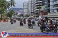 /album/passeio-motociclistico-pela-orla-da-cidade-com-destino-a-chacara-primavera/dsc0415-jpg/
