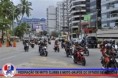 /album/passeio-motociclistico-pela-orla-da-cidade-com-destino-a-chacara-primavera/dsc0417-jpg/