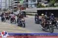 /album/passeio-motociclistico-pela-orla-da-cidade-com-destino-a-chacara-primavera/dsc0420-jpg/