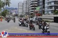 /album/passeio-motociclistico-pela-orla-da-cidade-com-destino-a-chacara-primavera/dsc0430-jpg/