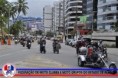/album/passeio-motociclistico-pela-orla-da-cidade-com-destino-a-chacara-primavera/dsc0433-jpg/