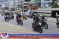/album/passeio-motociclistico-pela-orla-da-cidade-com-destino-a-chacara-primavera/dsc0438-jpg/