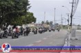 /album/passeio-motociclistico-pela-orla-da-cidade-com-destino-a-chacara-primavera/dsc0520-jpg/