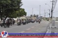 /album/passeio-motociclistico-pela-orla-da-cidade-com-destino-a-chacara-primavera/dsc0521-jpg/