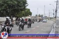 /album/passeio-motociclistico-pela-orla-da-cidade-com-destino-a-chacara-primavera/dsc0525-jpg/