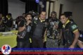 /album/a8%c2%b0-aniversario-dos-leoes-do-asfalto-05-09-2015/dsc0266-jpg1/